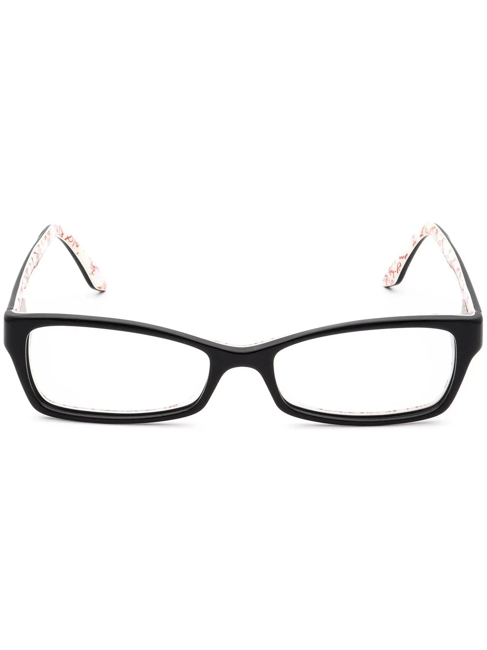 Ray-Ban RB 5234 5014 Eyewear